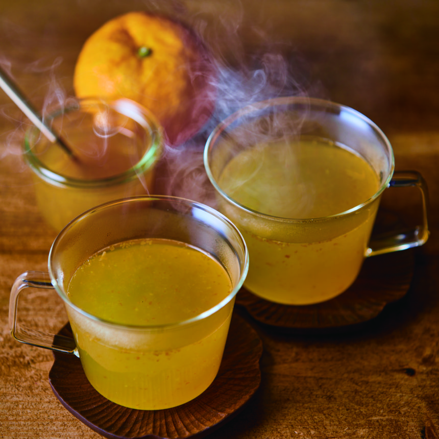 YUZU PREMIUM JAPAN 太宰府店 | 一般社団法人 太宰府観光協会